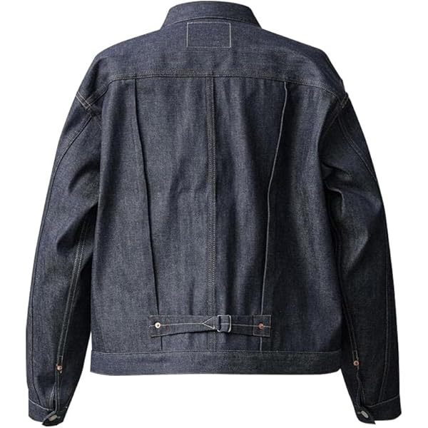 Levi's Vintage Denim Jackets本　藤原裕 Levi's VINTAGE DENIM JACKETS 藤原裕 本 - メルカリ